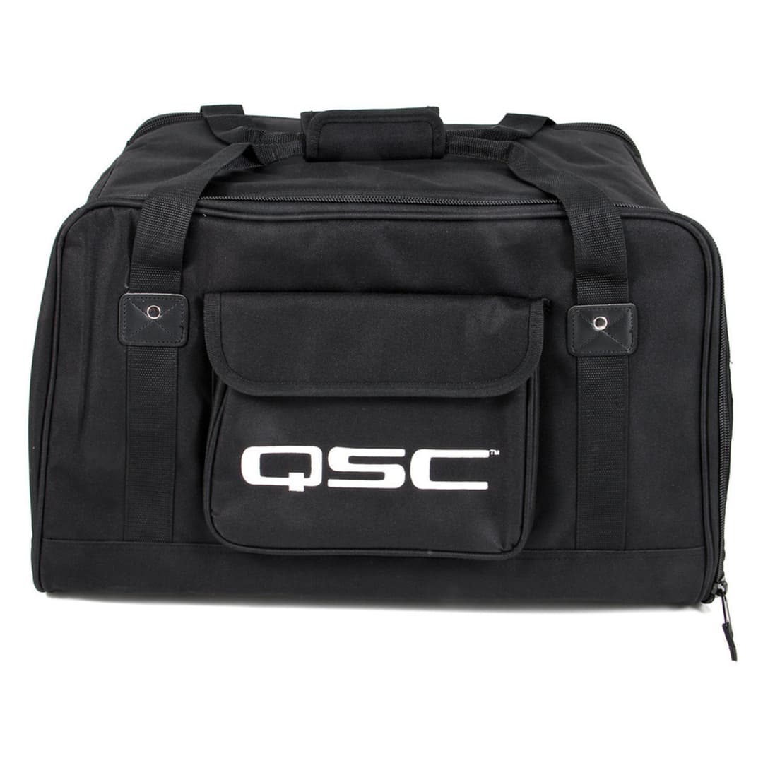 QSC K10-TOTE