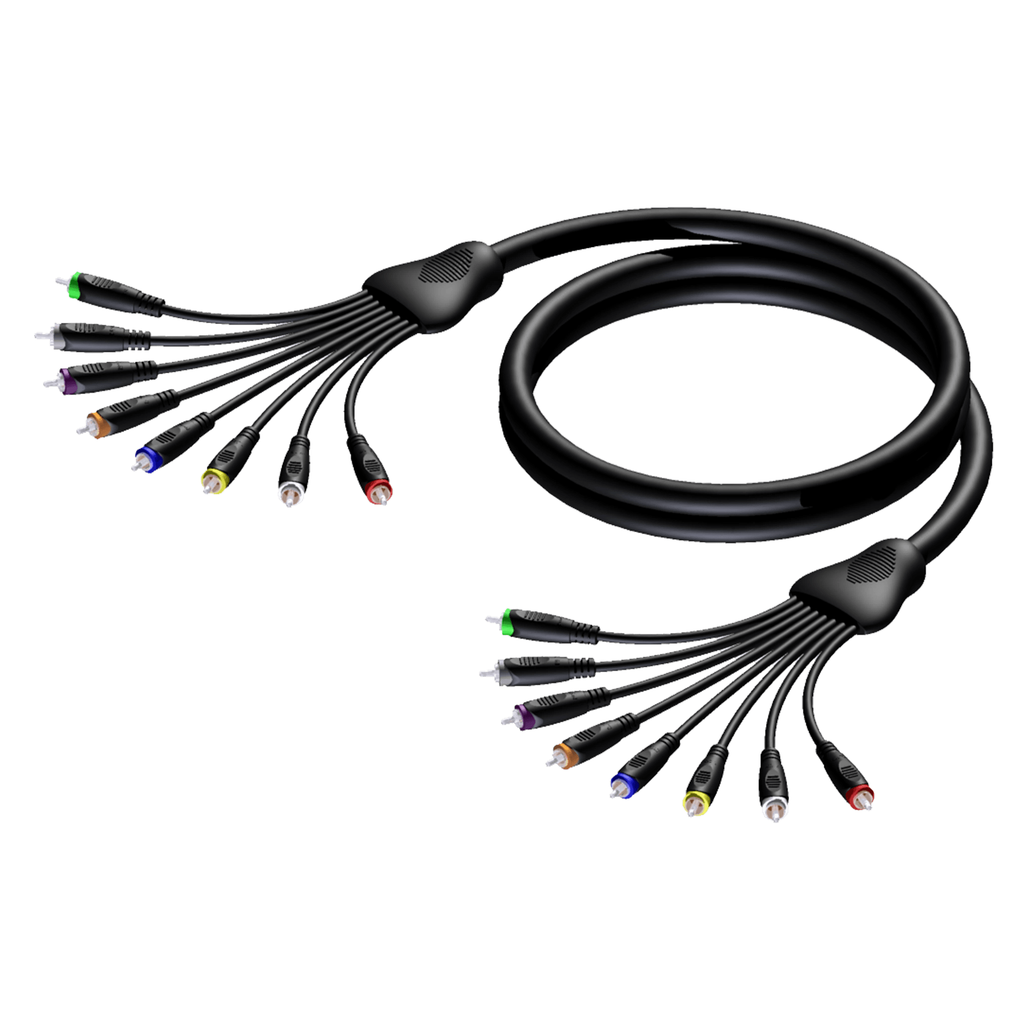 Procab REF8033/5