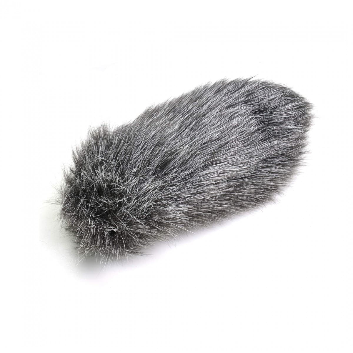 Røde Dead cat