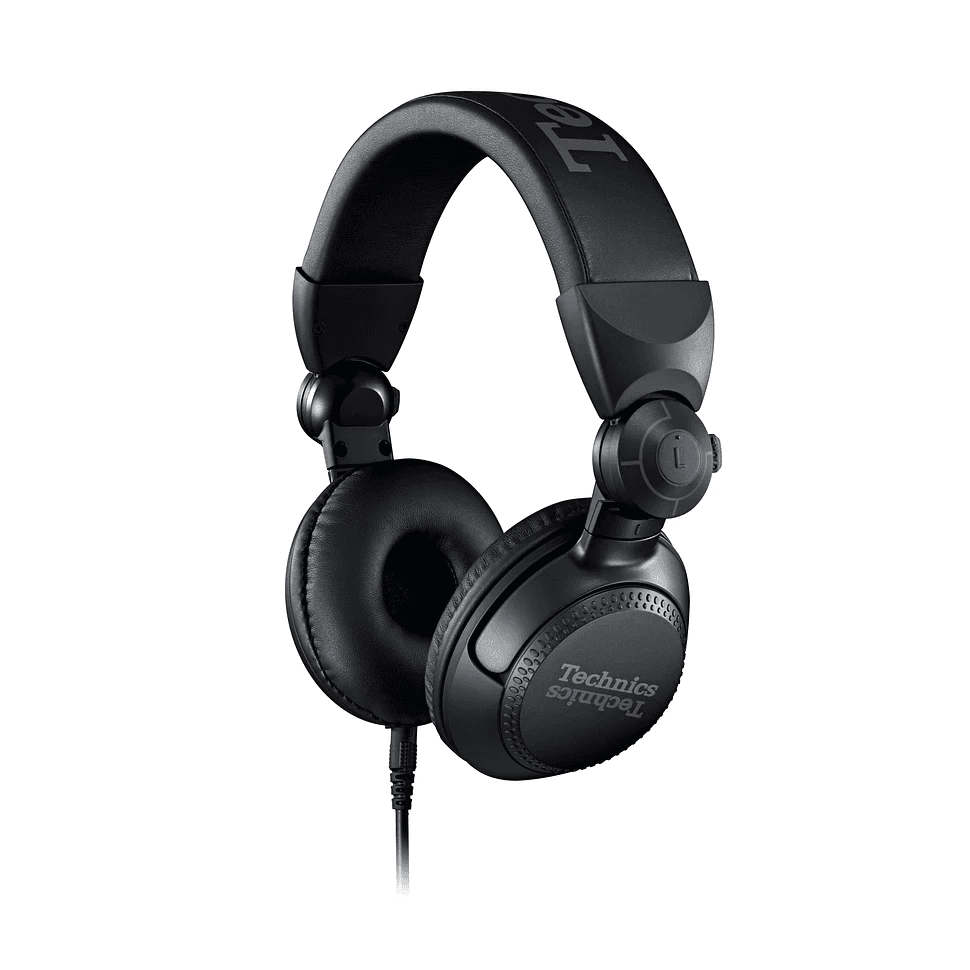 Technics EAH-DJ1200EK