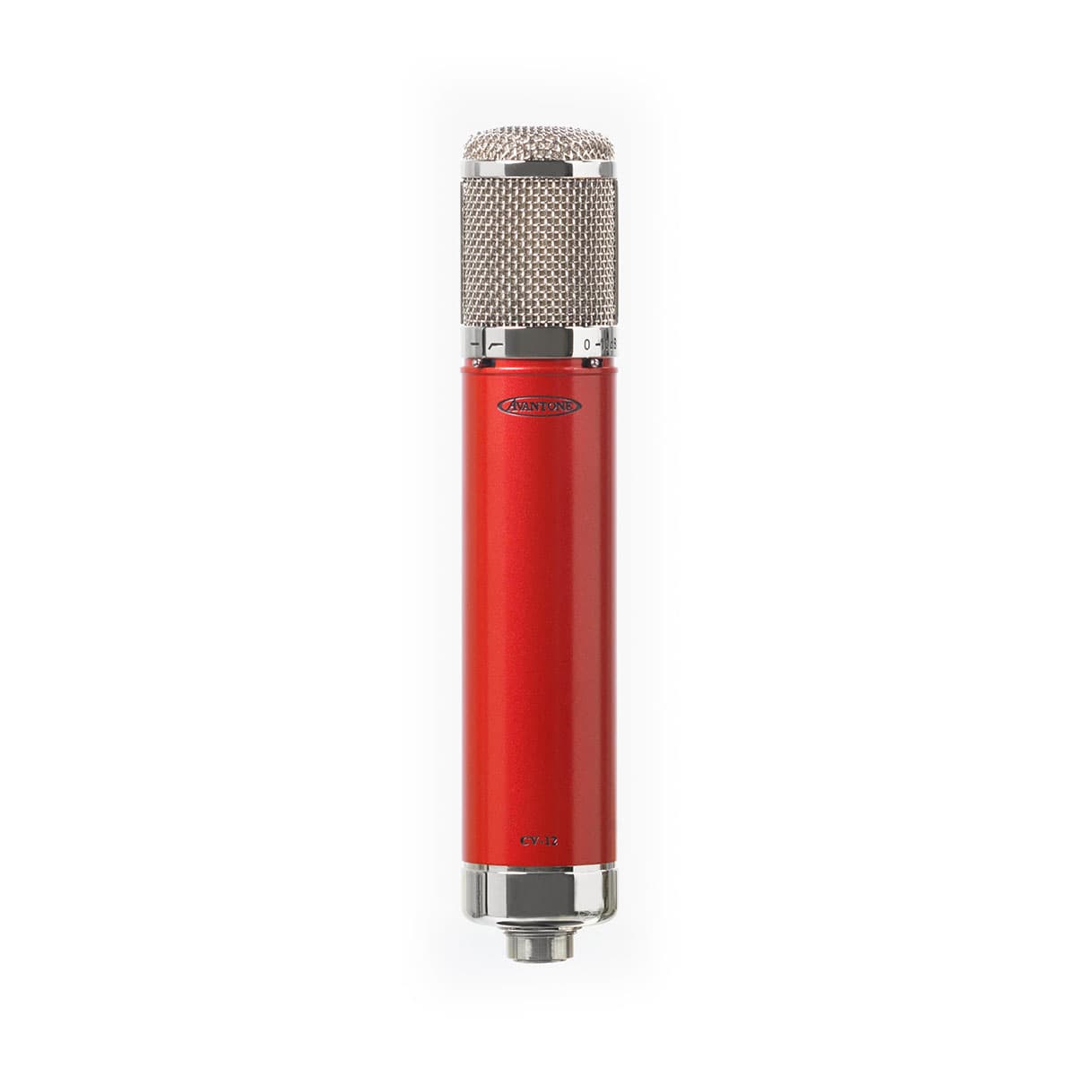 Avantone CV-12