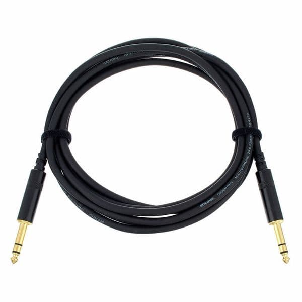 Cordial CFM 3.0 VV