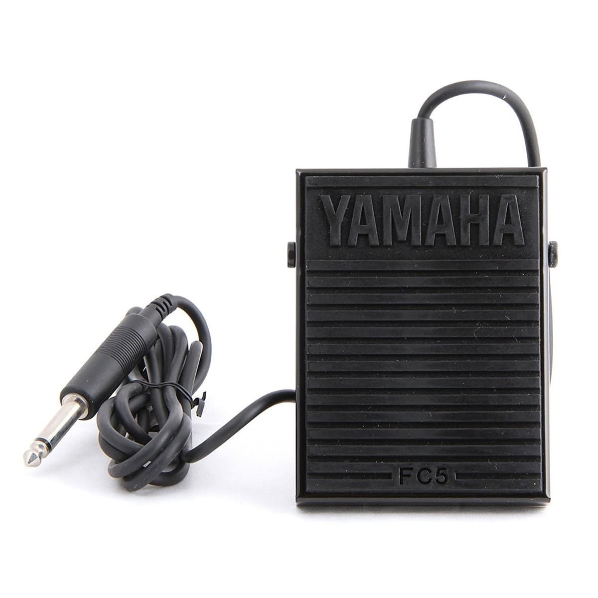 Yamaha FC-5 sustain pedal