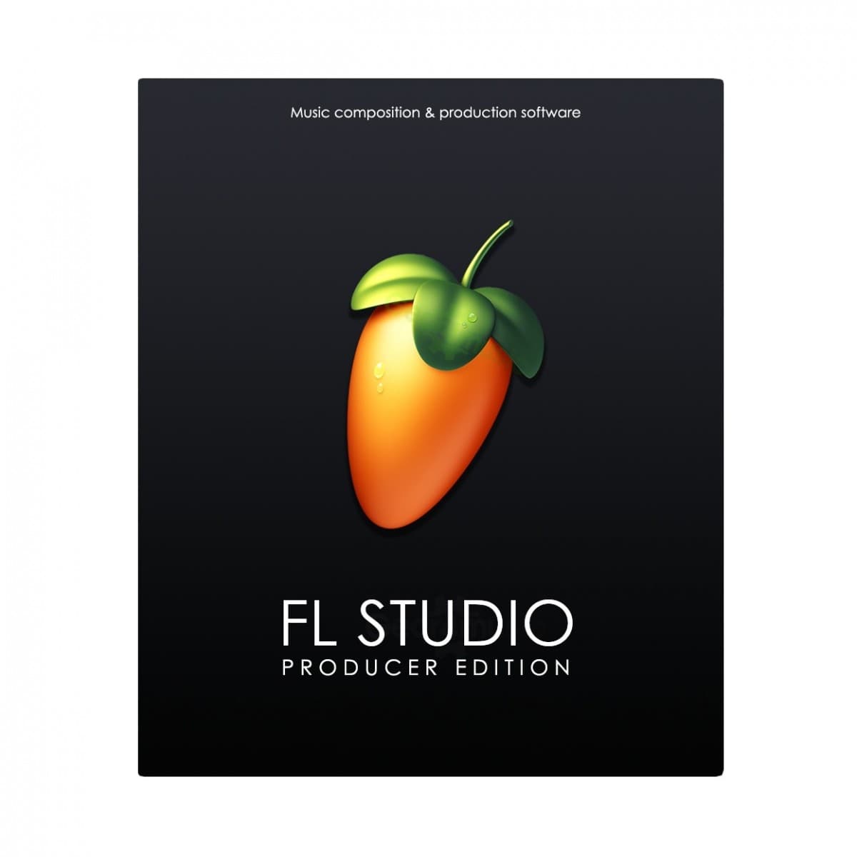 Image Line FL Studio Producer edition (Download)