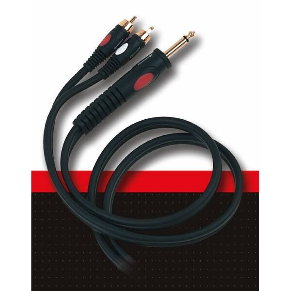 Proel DH525