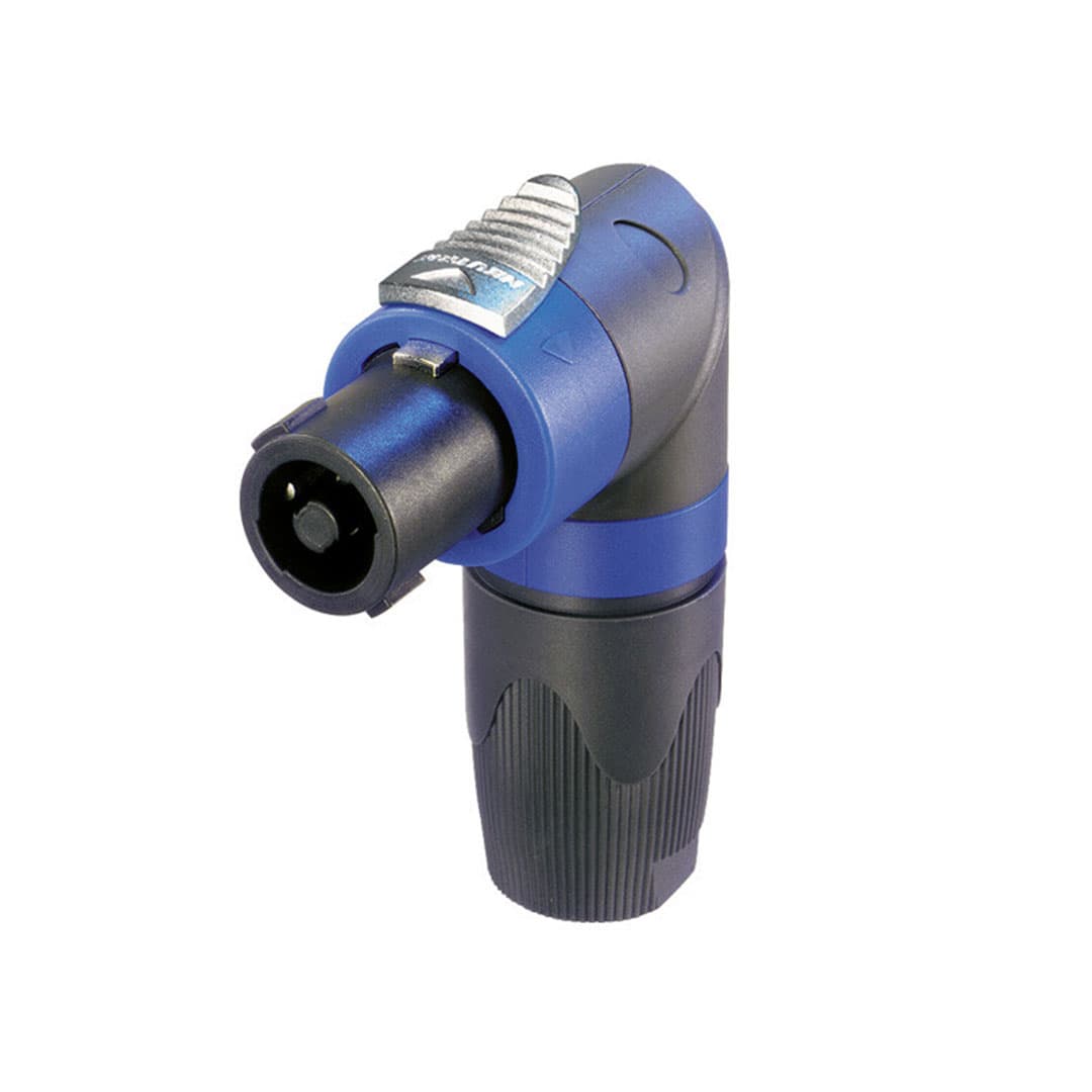 Neutrik NL4FRX