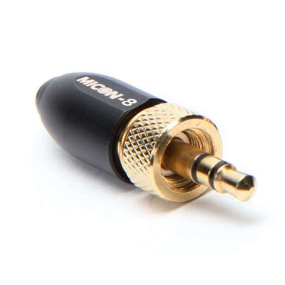 Røde MICON-8 Sony UWP