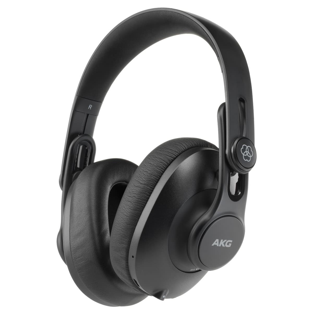 AKG K361 -BT
