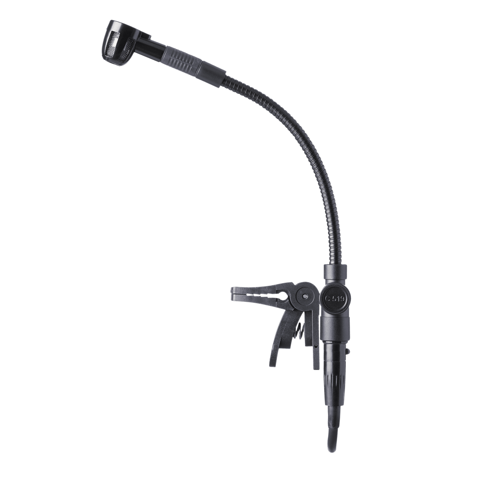 AKG C519 ML