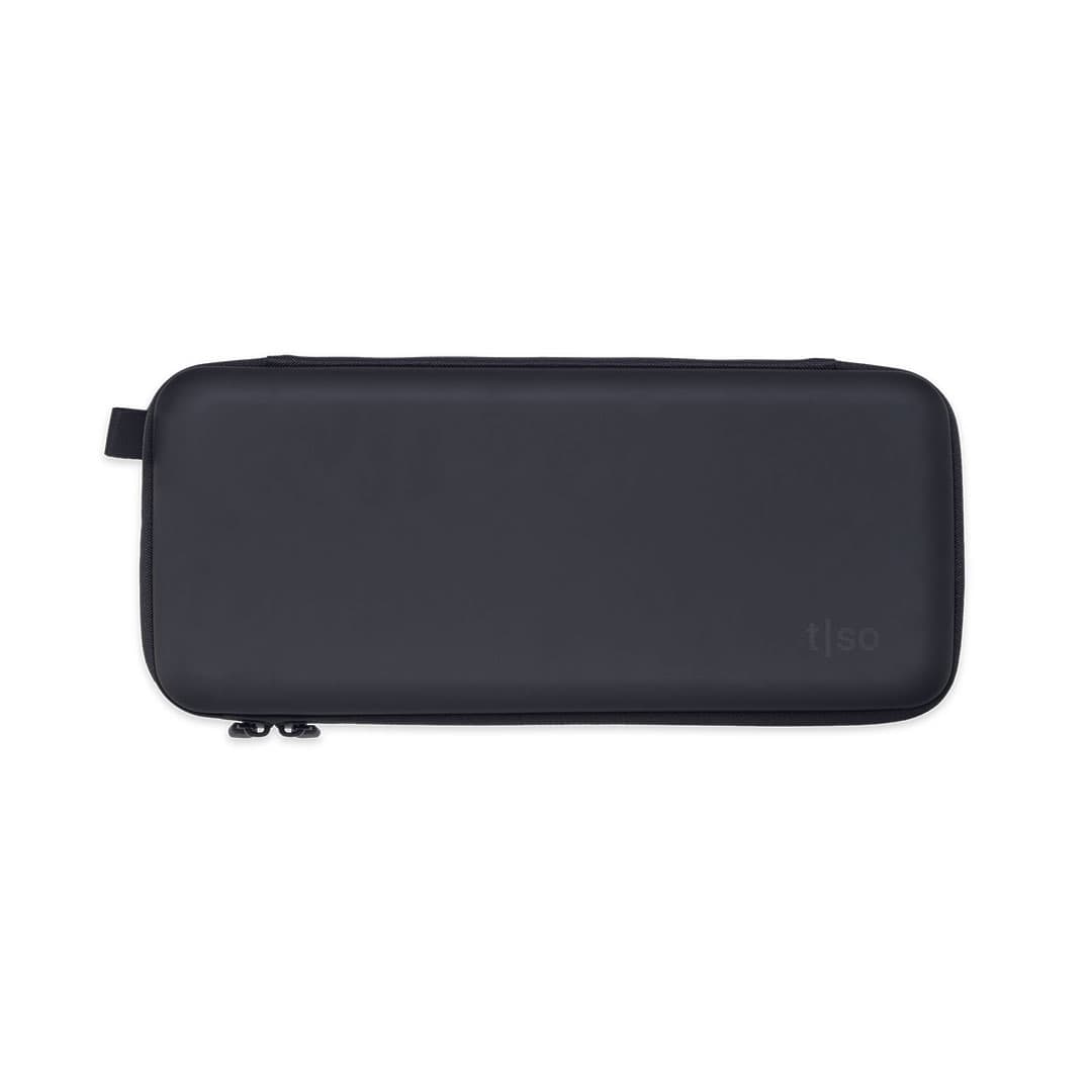 Torso T-1 Carry case