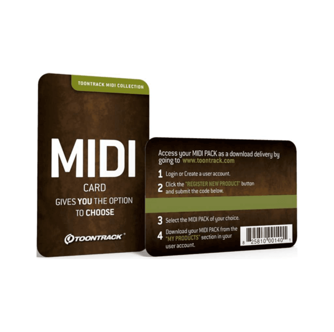 toontrack-midi-card-1