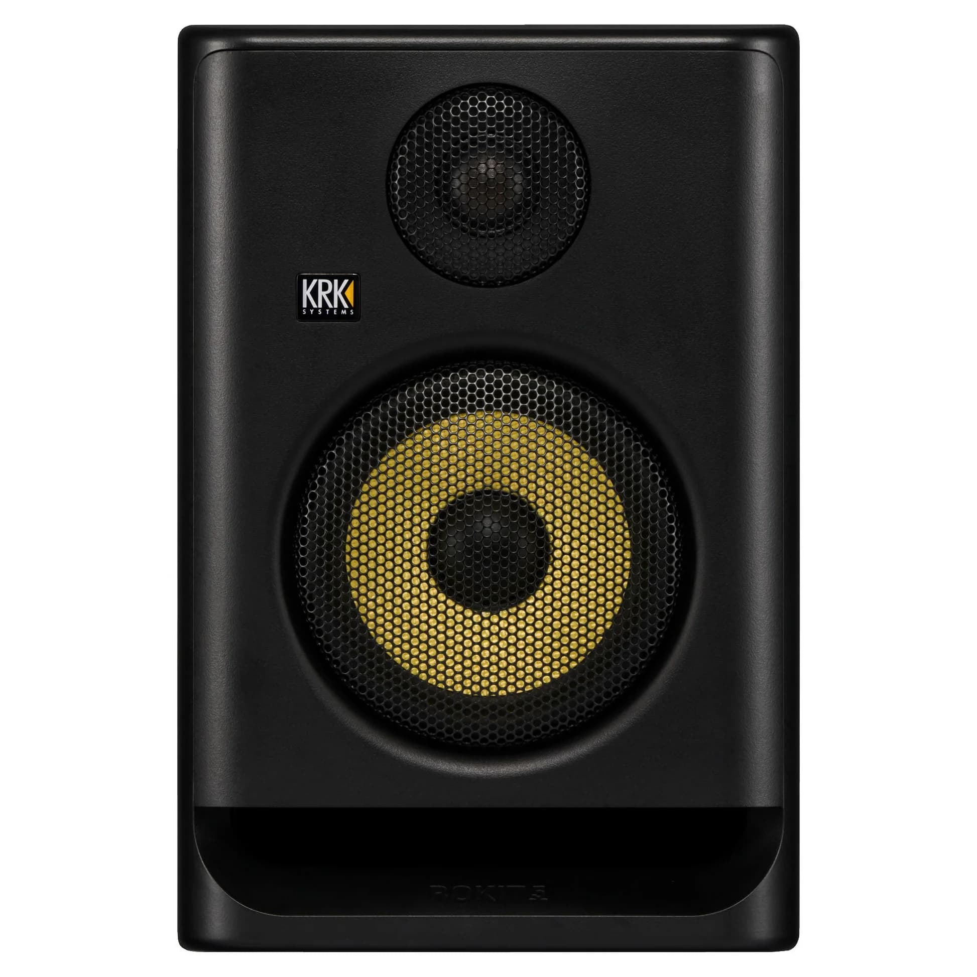 KRK ROKIT 5 G5 Studio Monitor