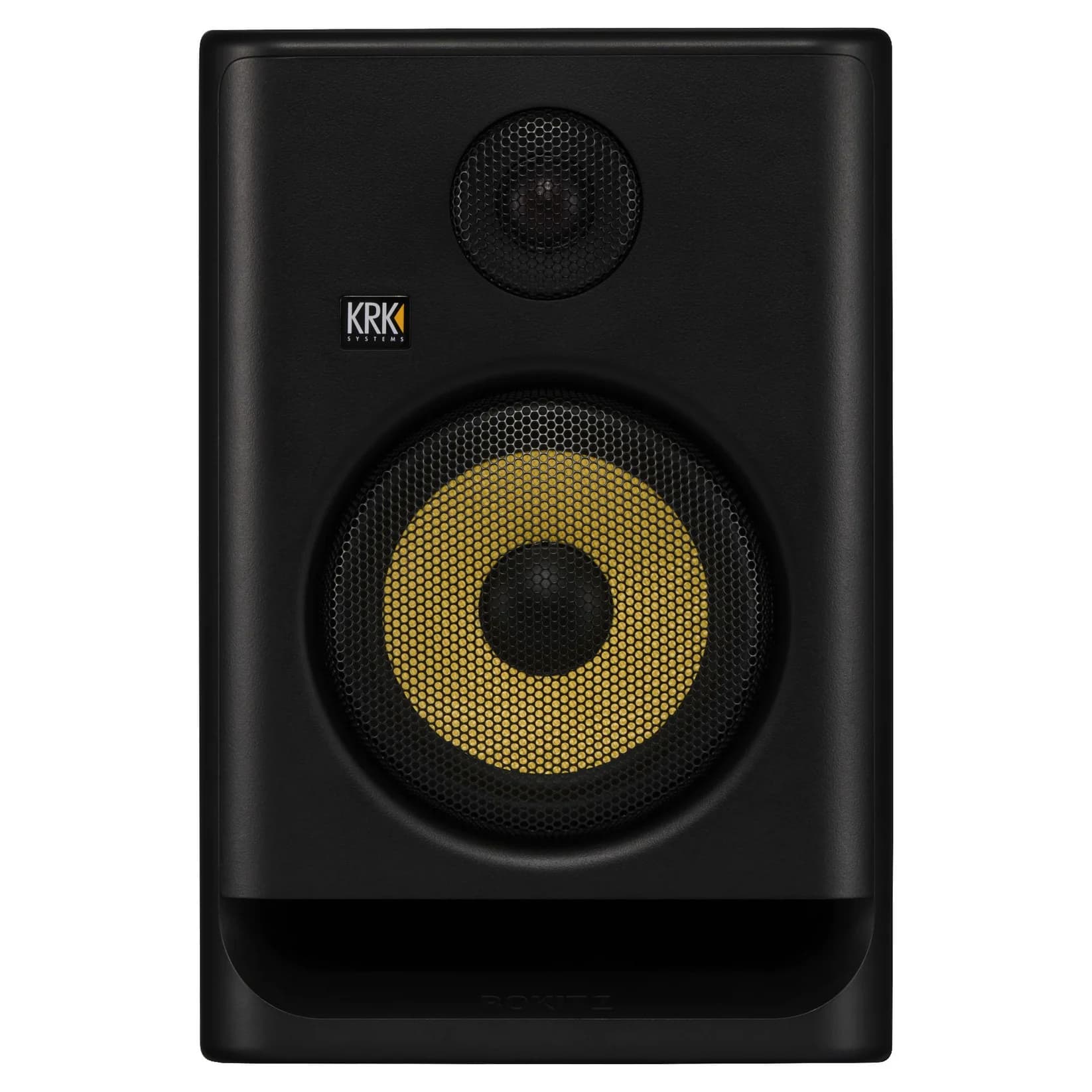 KRK ROKIT 7 G5 Studio Monitor