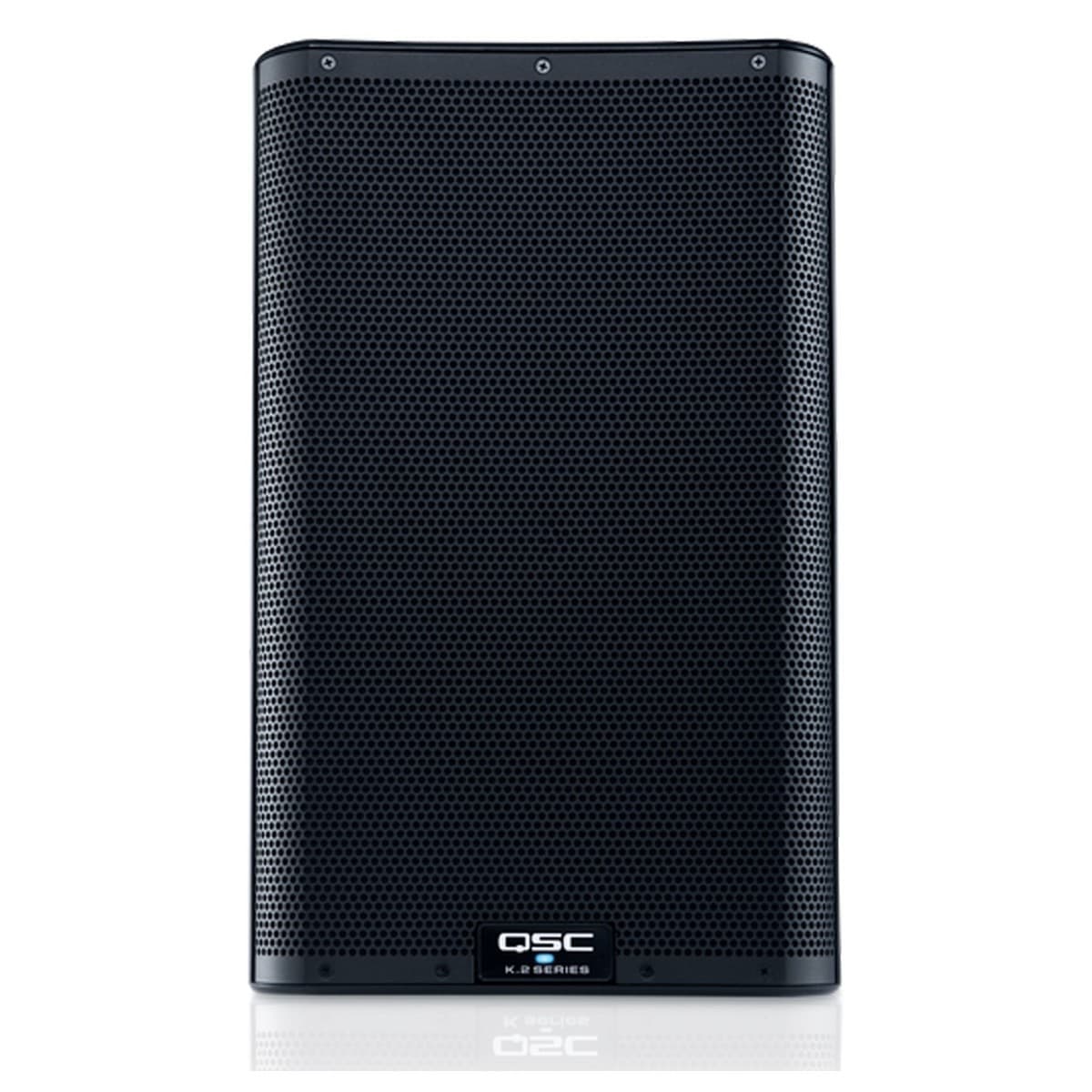 QSC K12.2 10" Aktiv PA-høyttaler