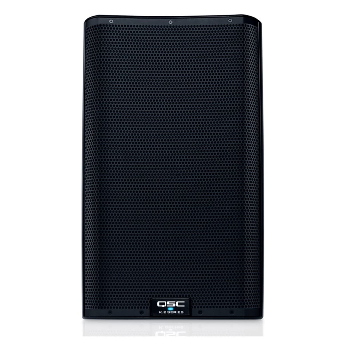 QSC K12.2 12'' Aktiv PA-høyttaler