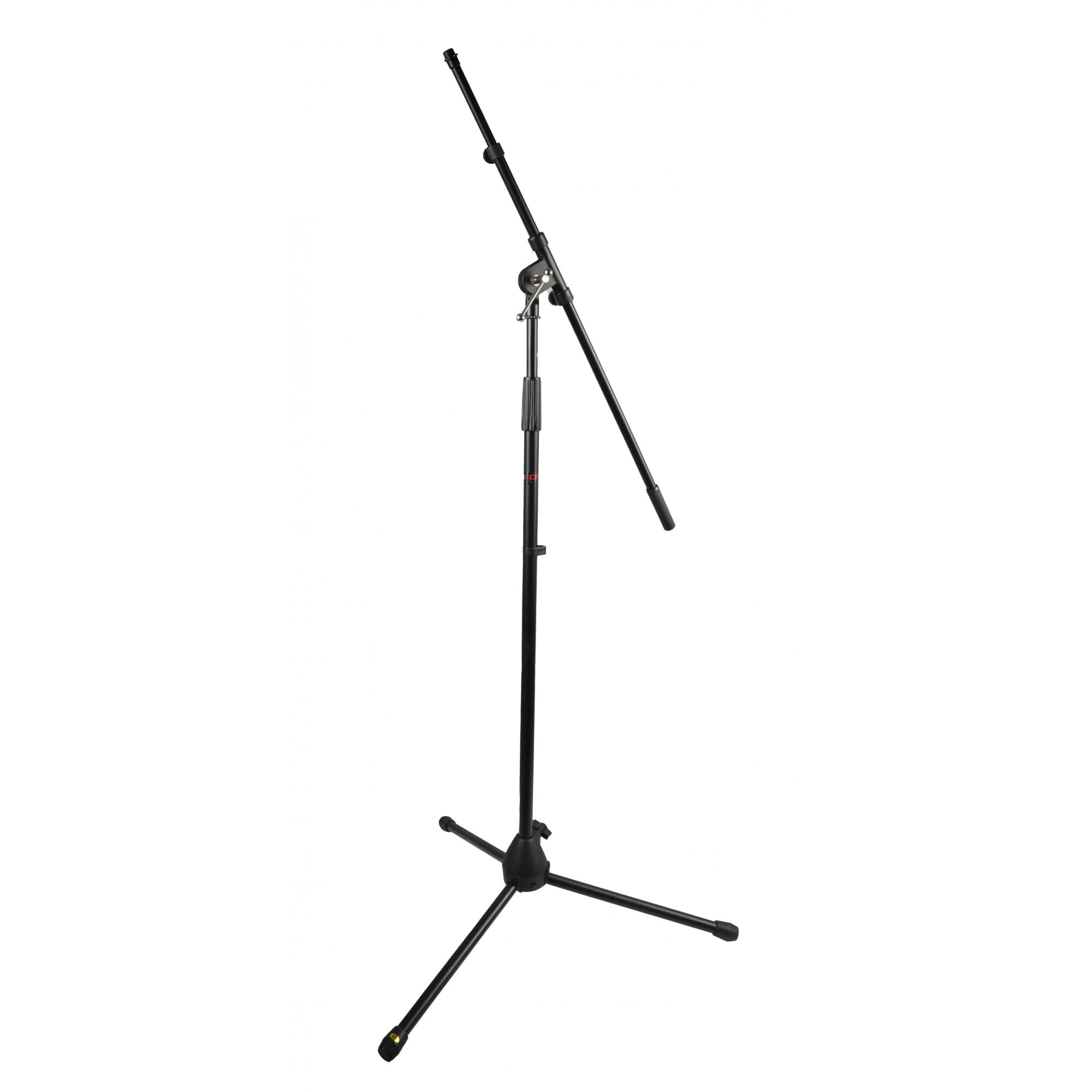 Pulse MS232BK mikrofonstativ m/bom