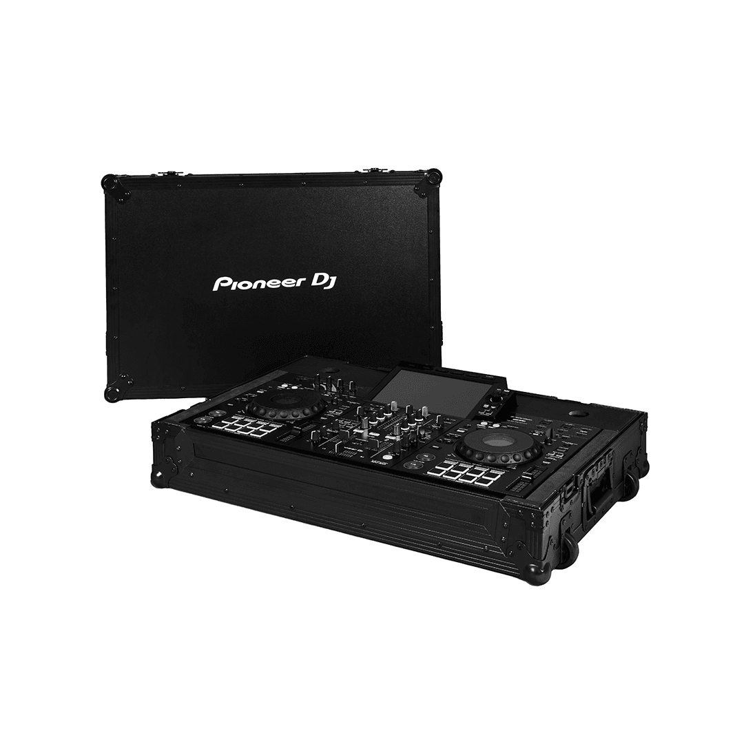 DJC-FLTRX3
