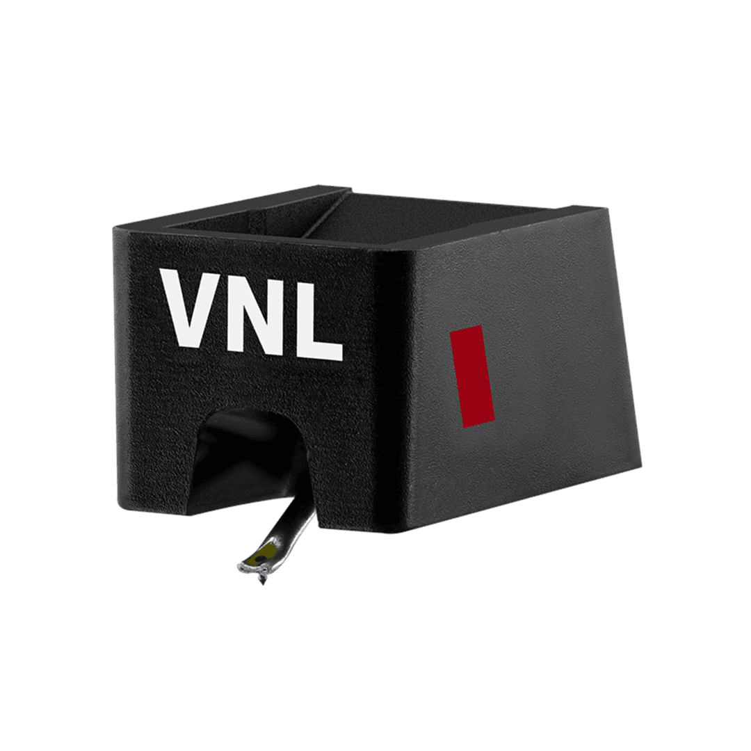 Ortofon VNL Stylus 2