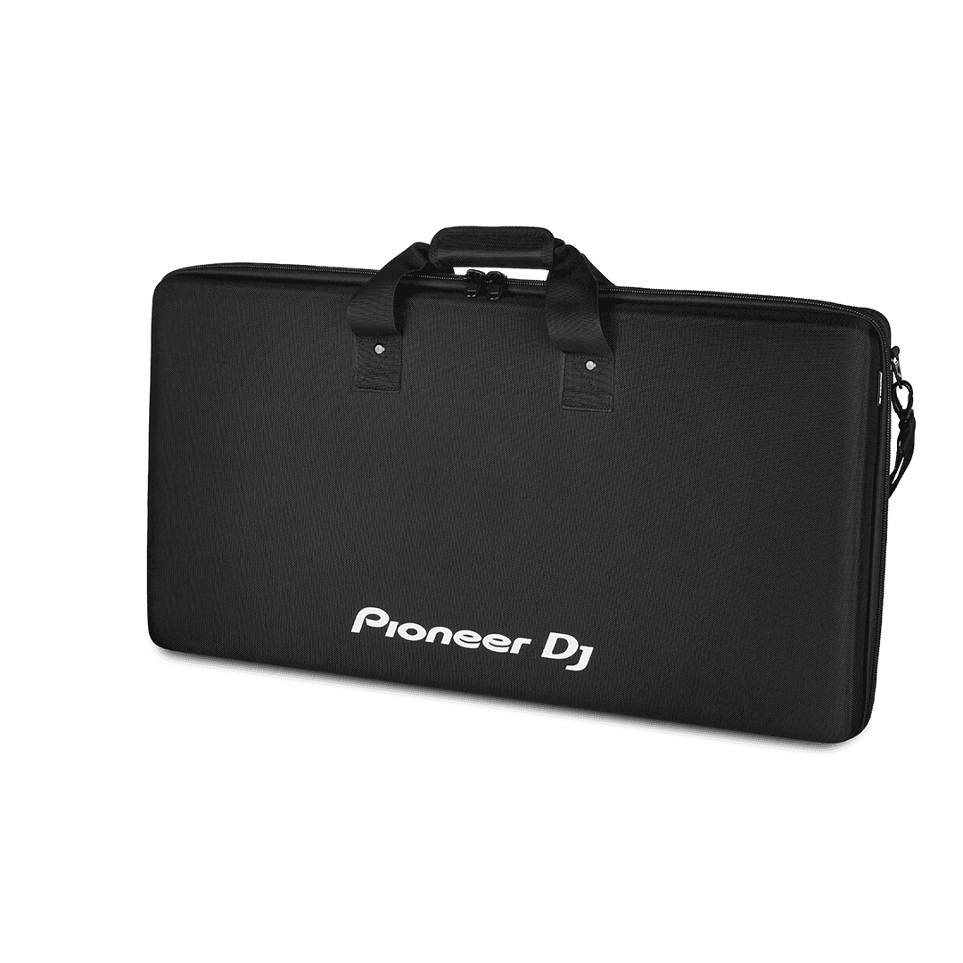 djc-1x
