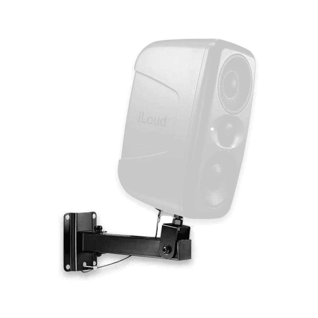 IK Multimedia iLoud MTM Bracket