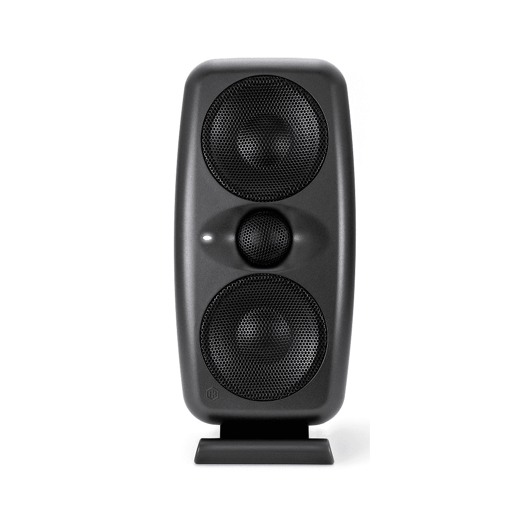 IK Multimedia iLoud MTM MKII Single
