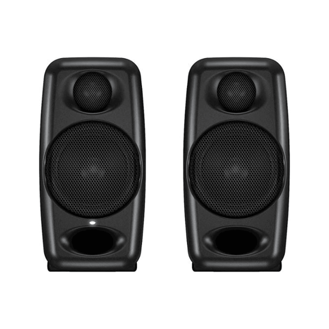 IK Multimedia iLoud Micro Monitor Svart