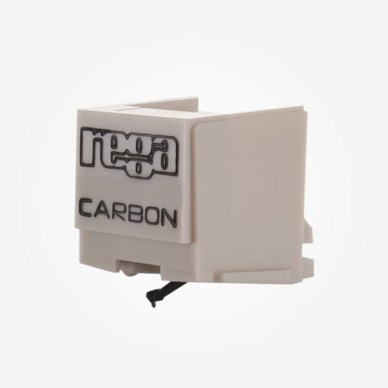 Rega CARBON STYLUS