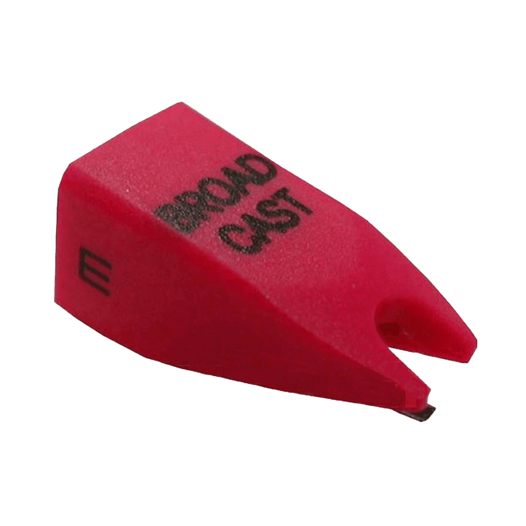 Ortofon Broadcast E