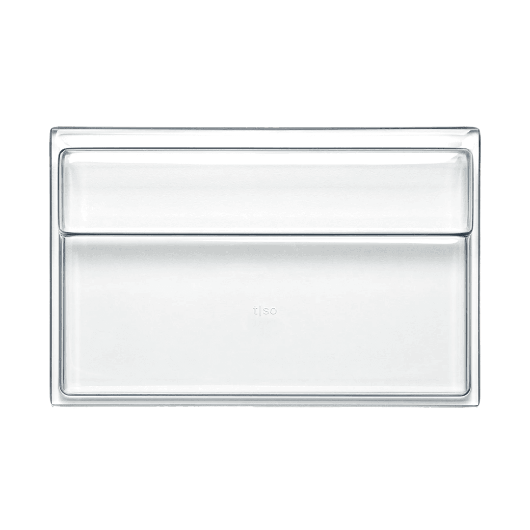 Torso Electronics S4 Cover