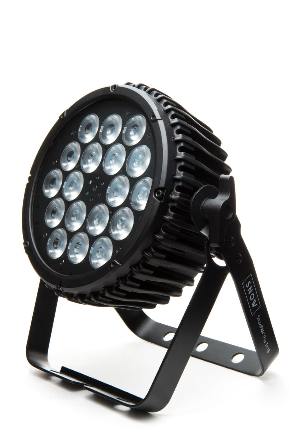 SnowPAR Pro Tri 18
