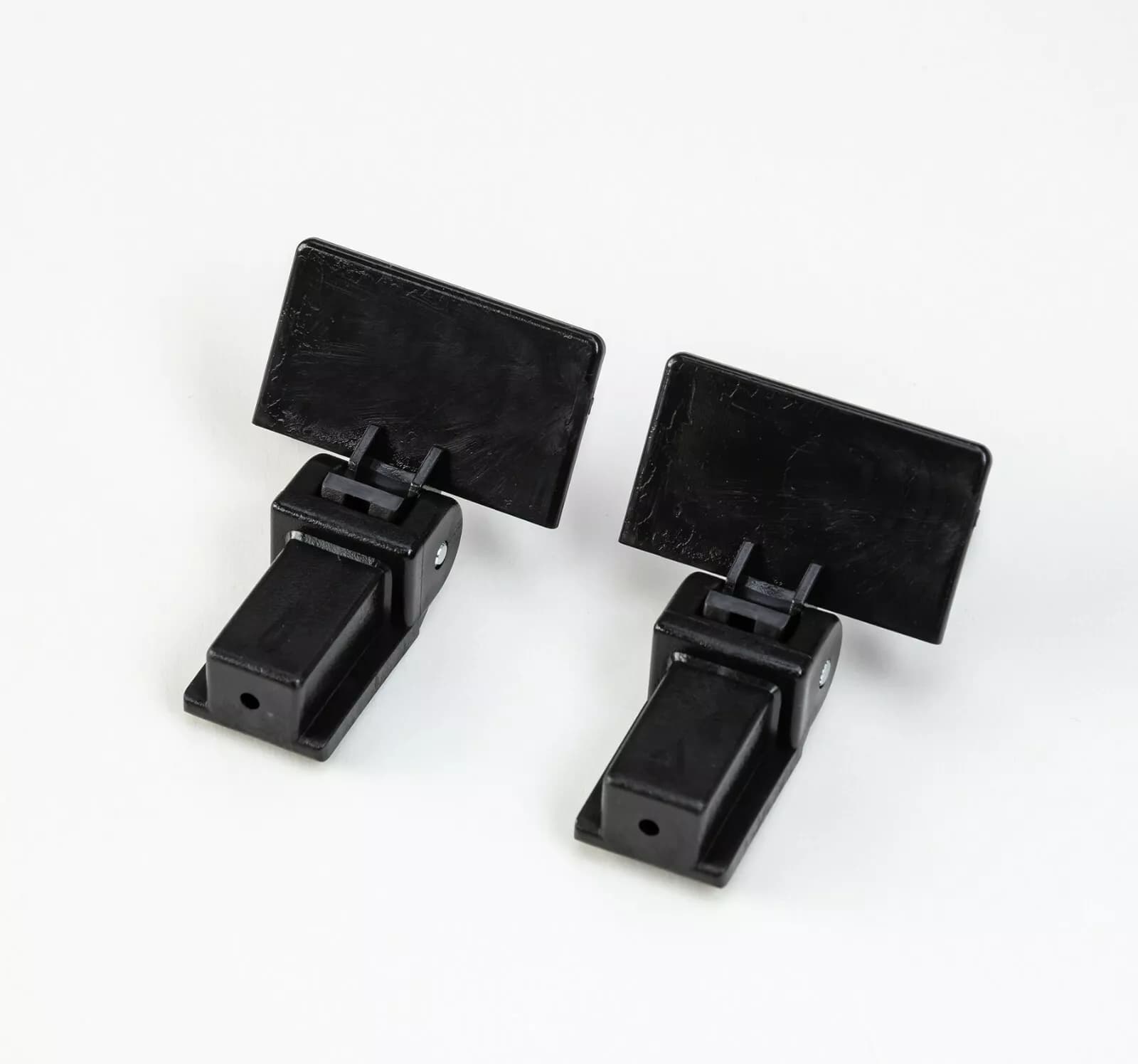 Stanton Hinge Holder STR8 80/60 (Par)