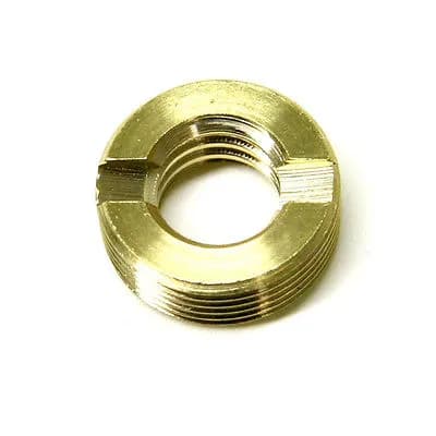 Shure SAM5 3/8"-5/8" Adapter