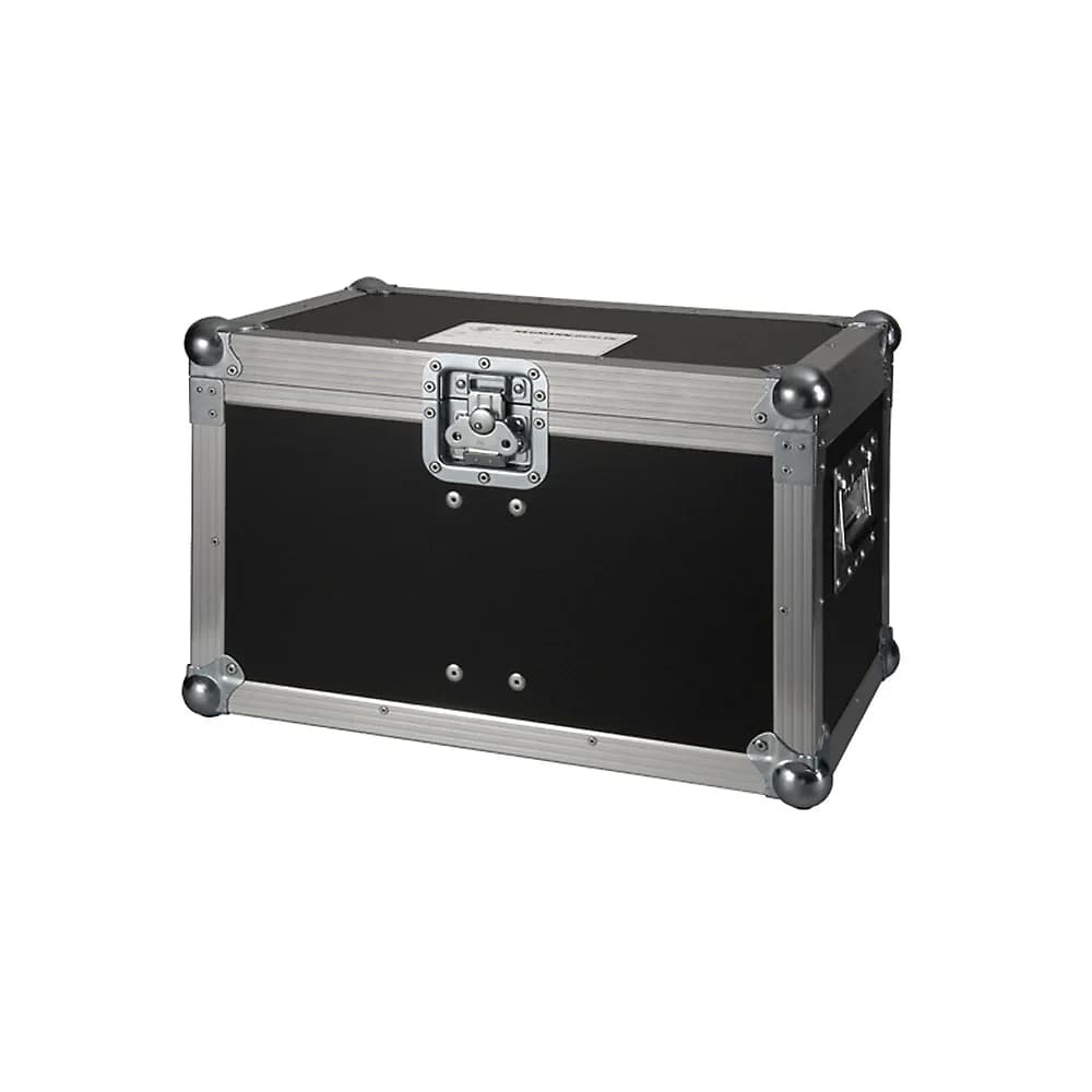 Neumann FKH 120 Wooden Flight Case