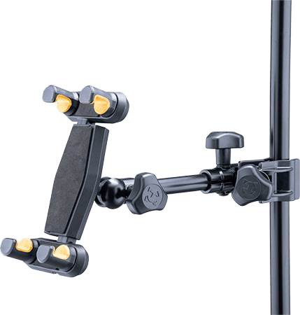 Hercules DG307B Tablet Holder