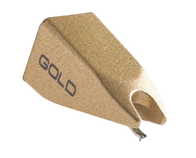 Ortofon Gold Stylus