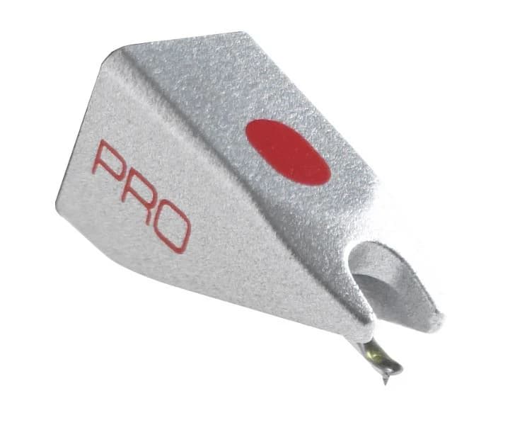 Ortofon Pro Stylus