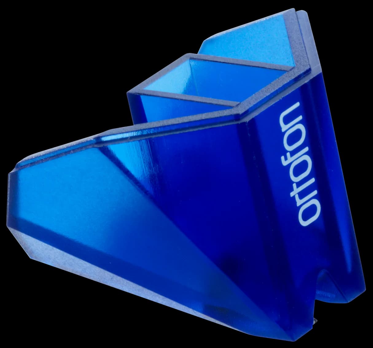 Ortofon Stylus 2M Blue