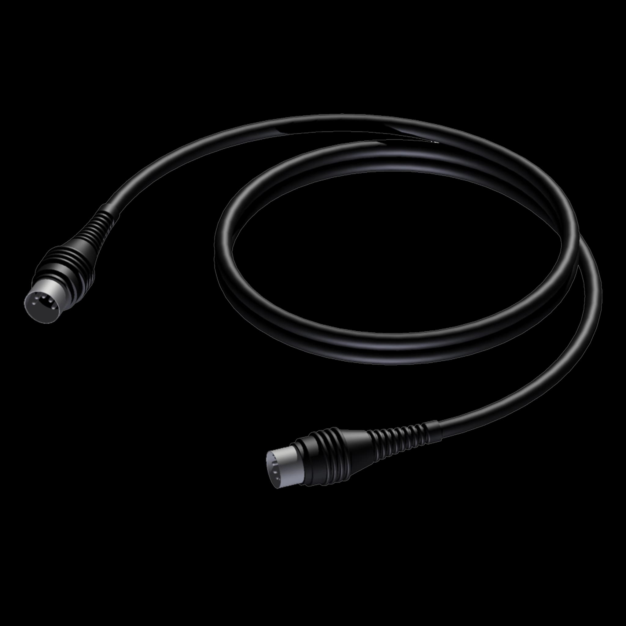 Procab CAM400/0.5