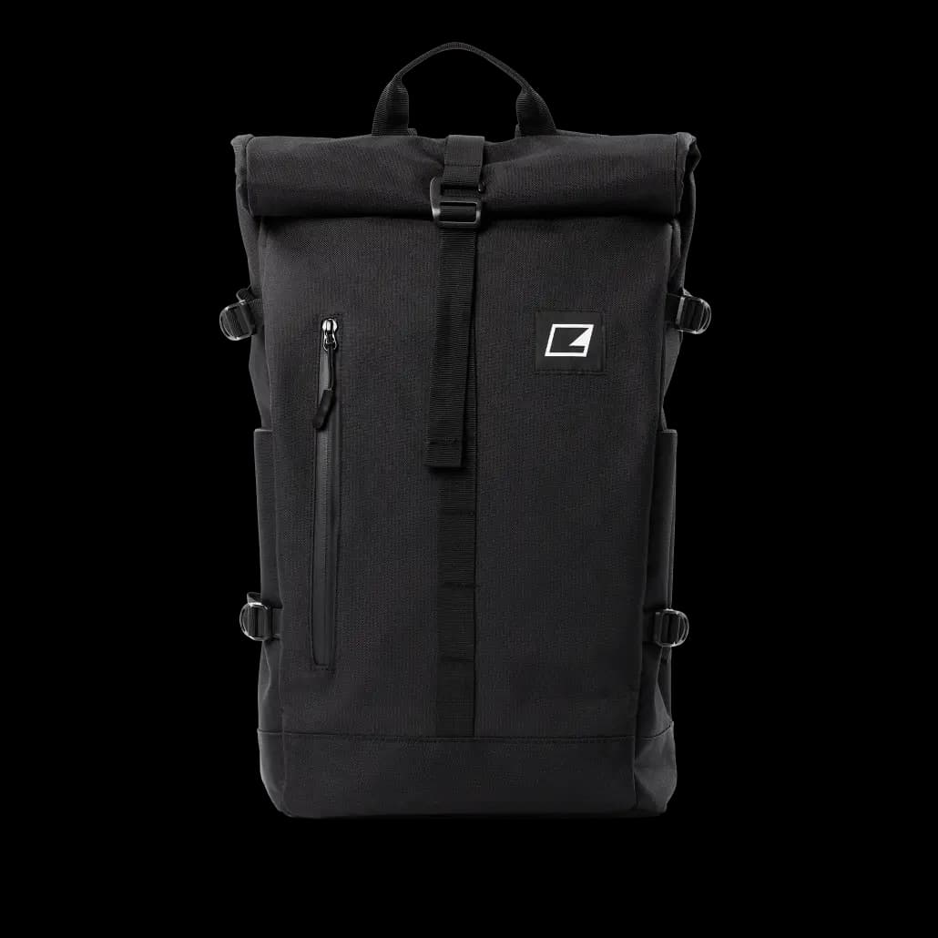 ECC-6 Backpack