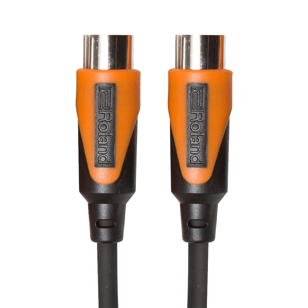 Roland RMIDI-B10 MIDI-kabel