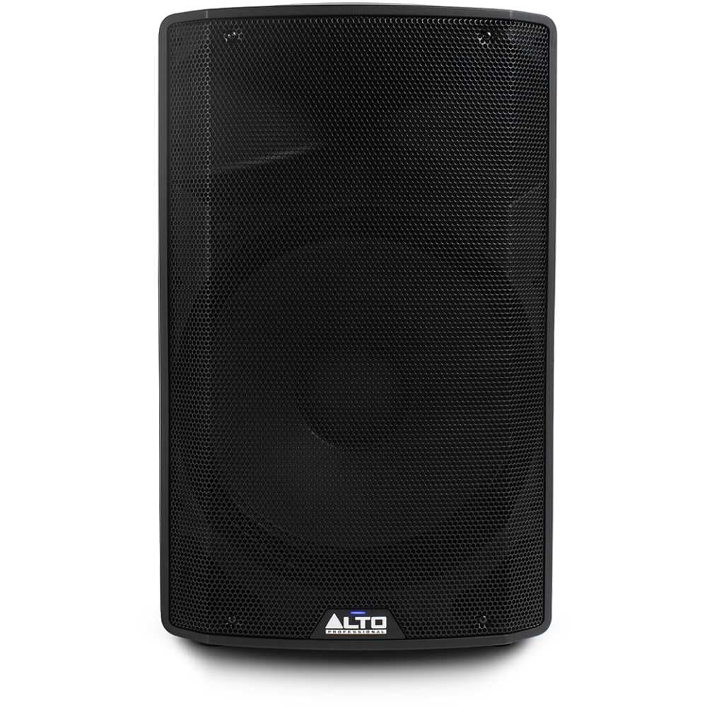 ALTO Professional TX415