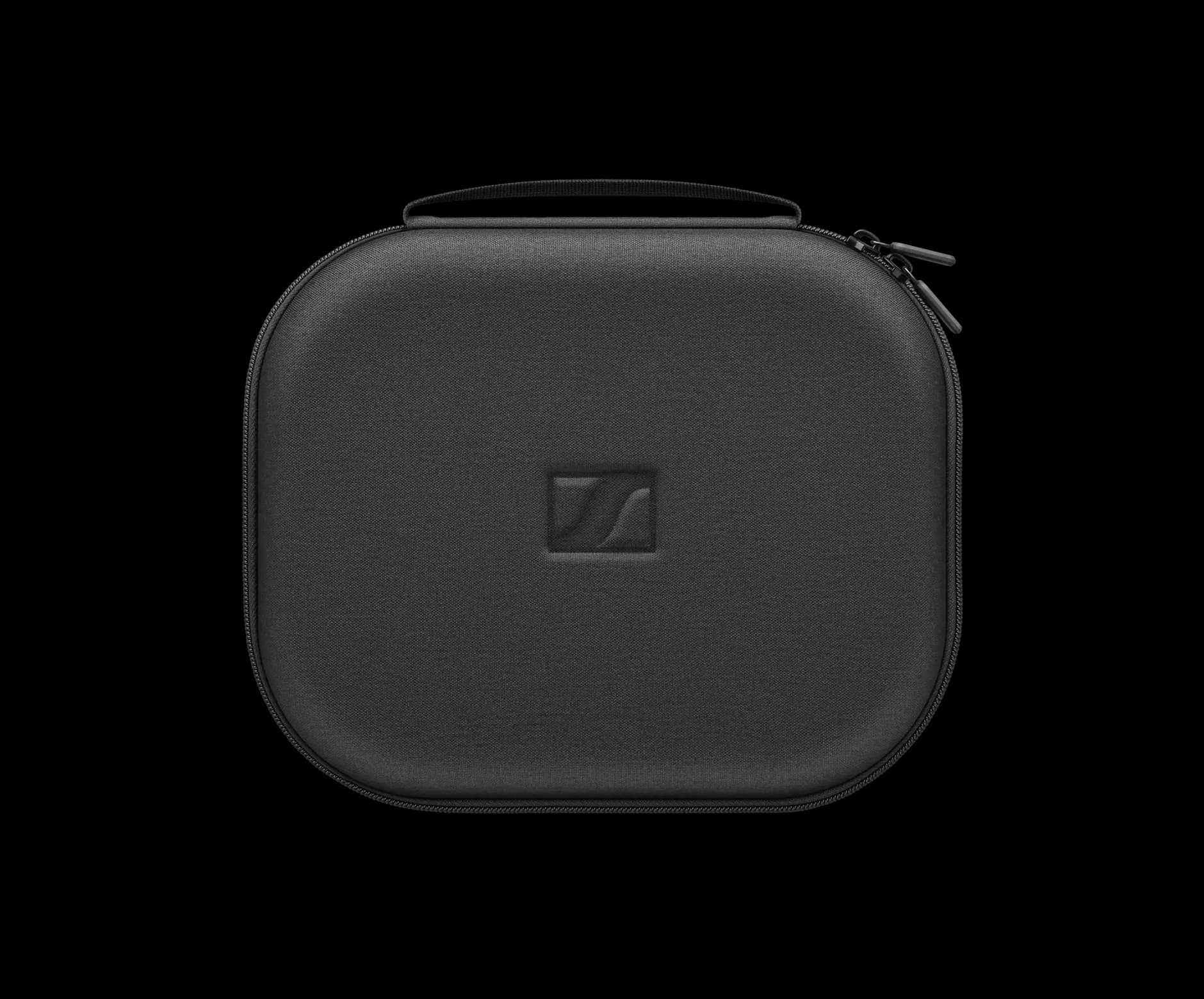 Sennheiser HD 490 PRO - Case