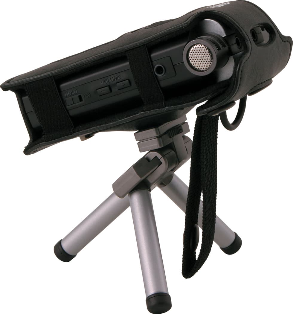 Roland / Edirol OP-R09C