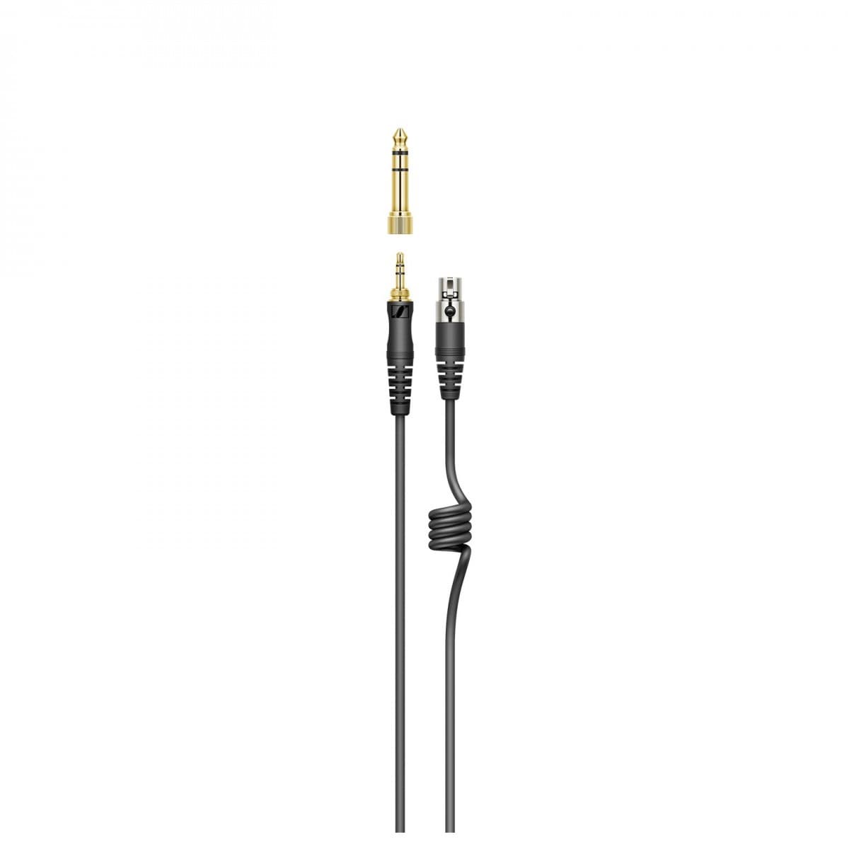Sennheiser HD 490 PRO - Cable (3M)