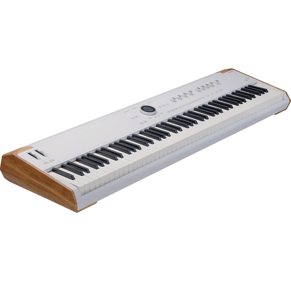 Arturia AstroLab 88