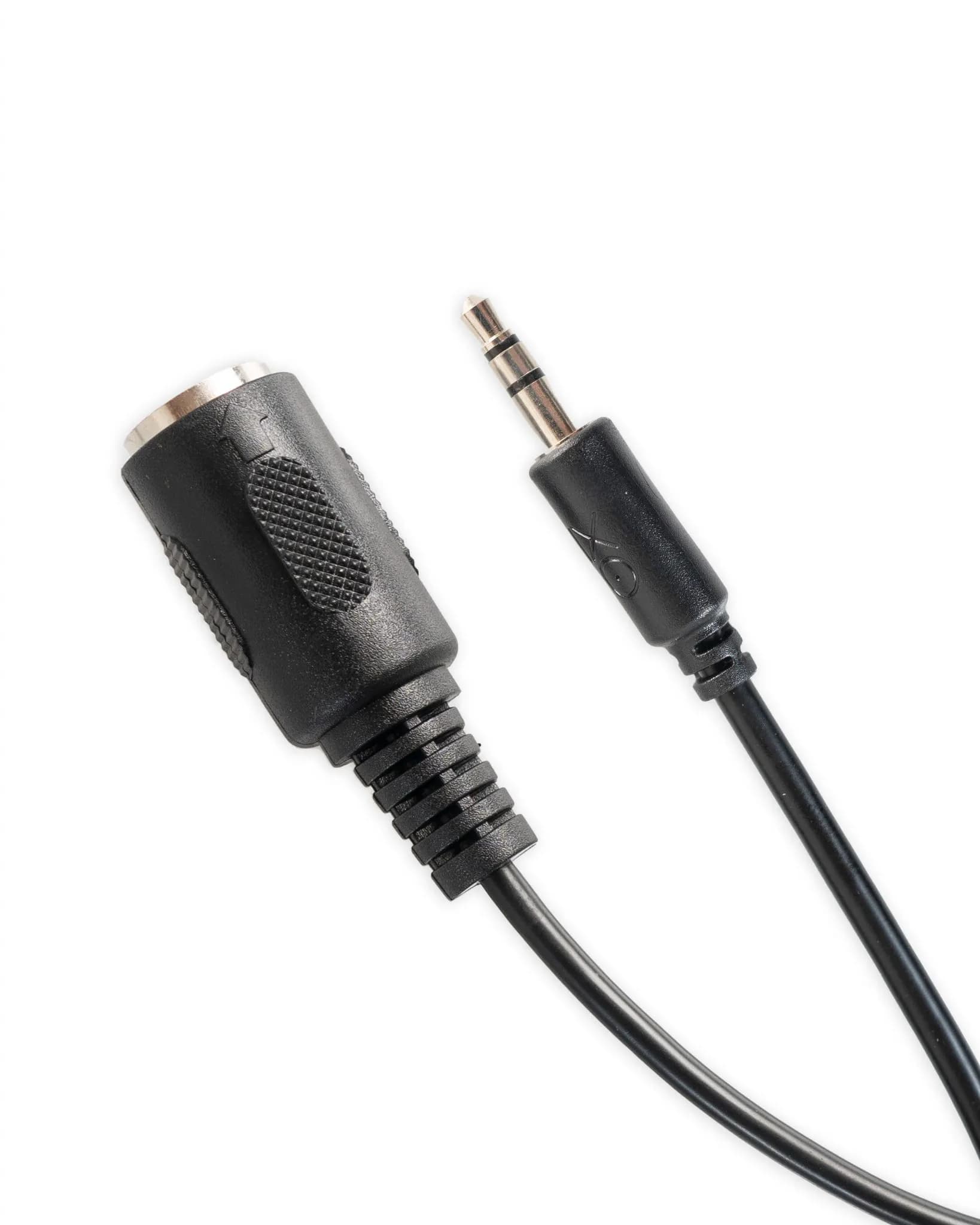 OXI Instruments TRS TO DIN5 MIDI ADAPTER