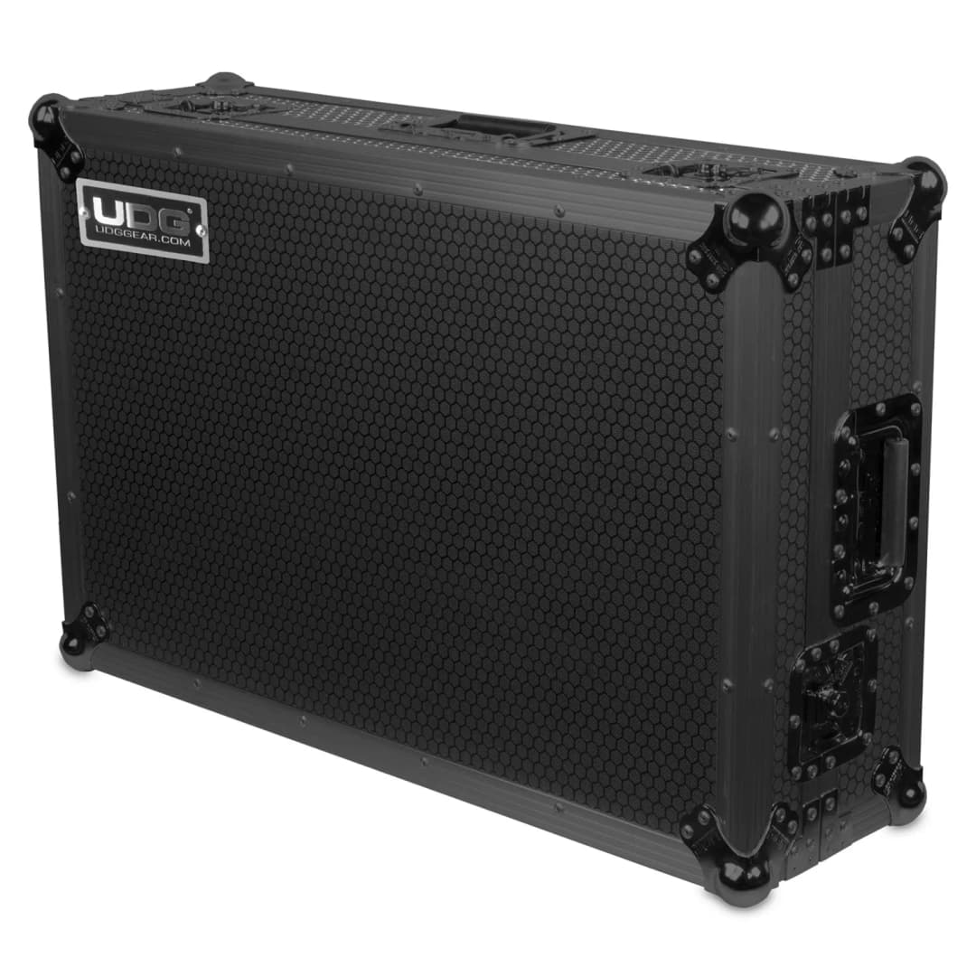 UDG Ultimate Flightcase AlphaTheta XDJ-AZ Plus (W)