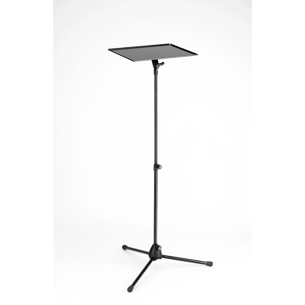 K&M 12155 laptop stand