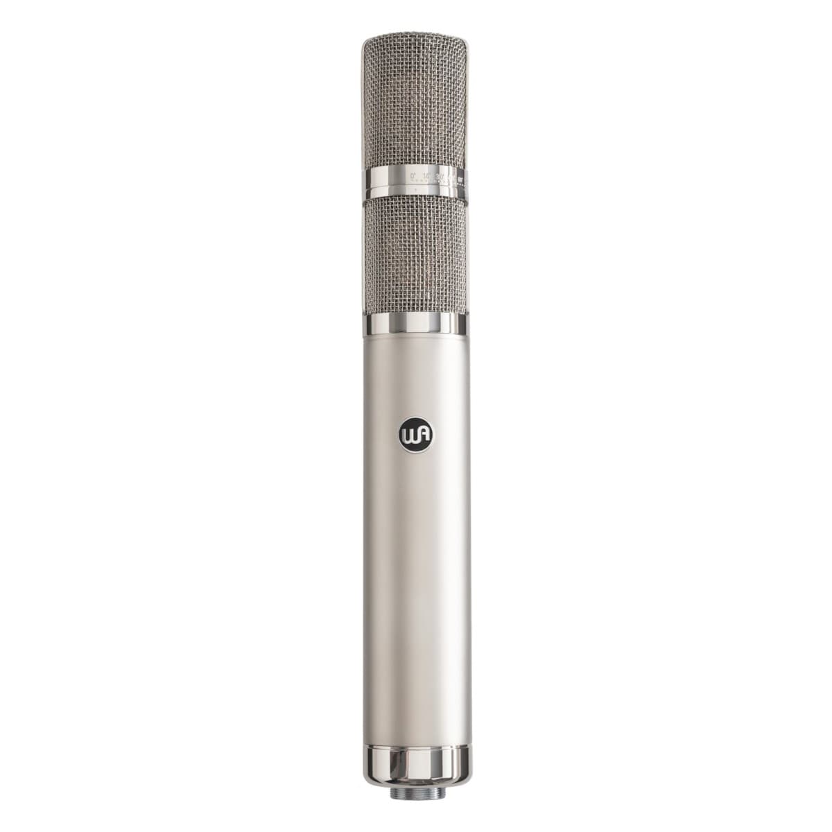 Warm Audio WA-CX24
