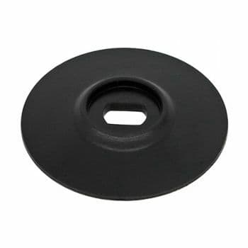 Sennheiser Washer (564585)